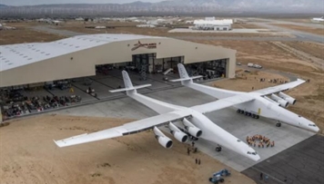 stratolaunch-kosmik-sirketi-yaxinda-baglanir